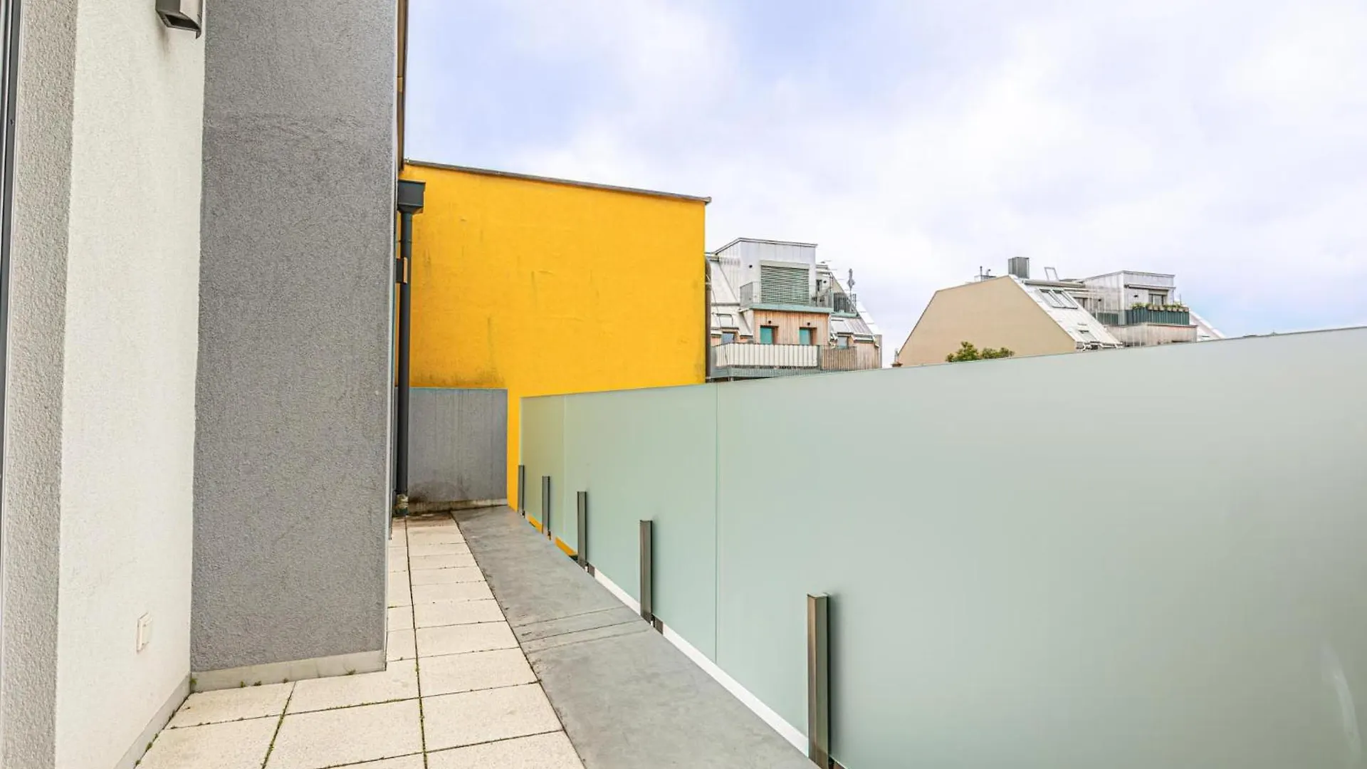 Luxury Vienna 6Br Villa With Private Pool & Sauna - Pets Allowed