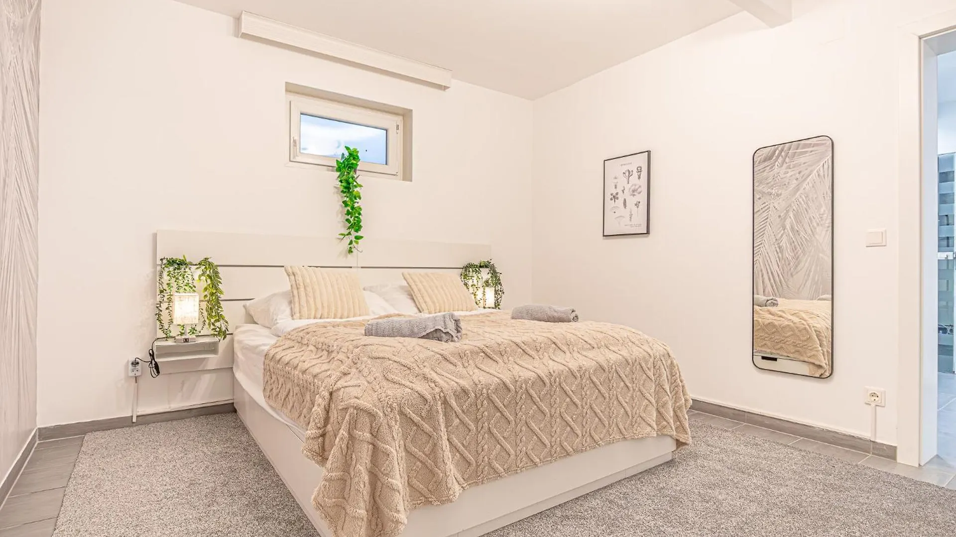 Luxury Vienna 6Br Villa With Private Pool & Sauna - Pets Allowed Austria