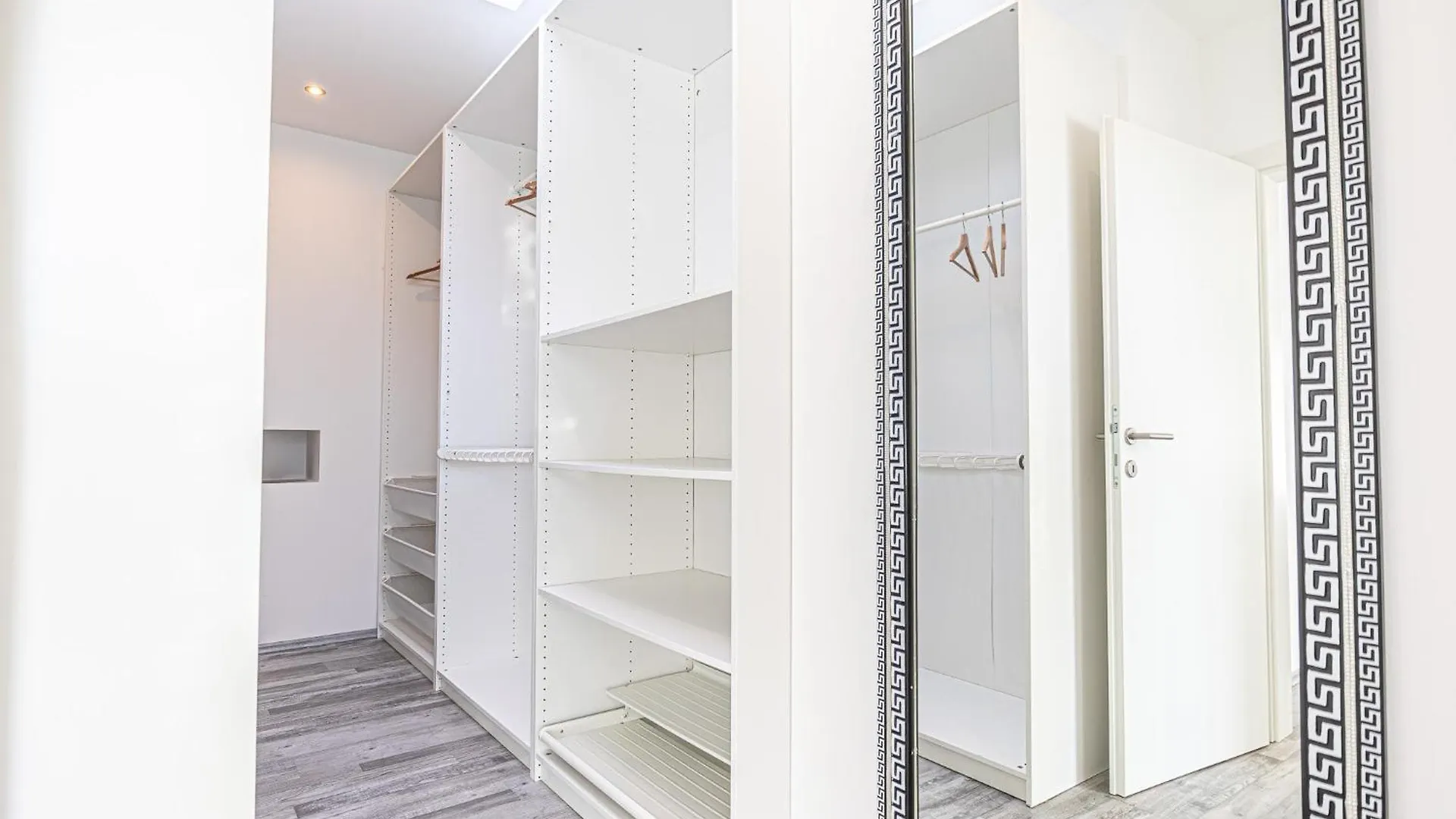 Luxury Vienna 6Br Villa With Private Pool & Sauna - Pets Allowed