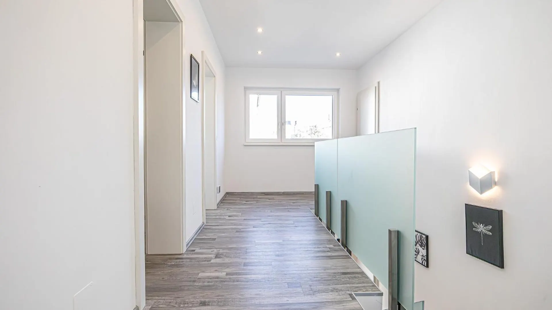 Luxury Vienna 6Br Villa With Private Pool & Sauna - Pets Allowed