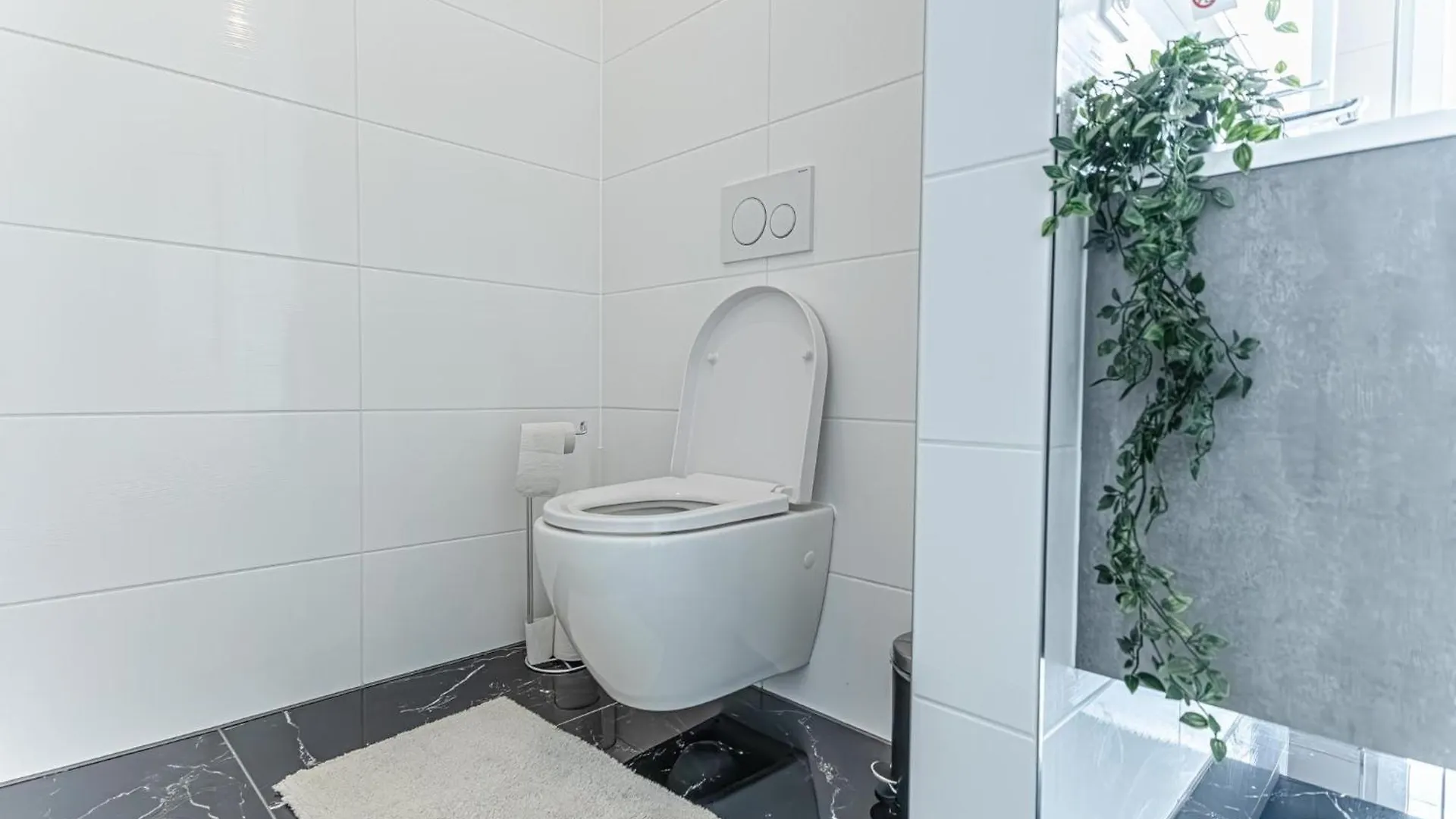 Luxury Vienna 6Br Villa With Private Pool & Sauna - Pets Allowed
