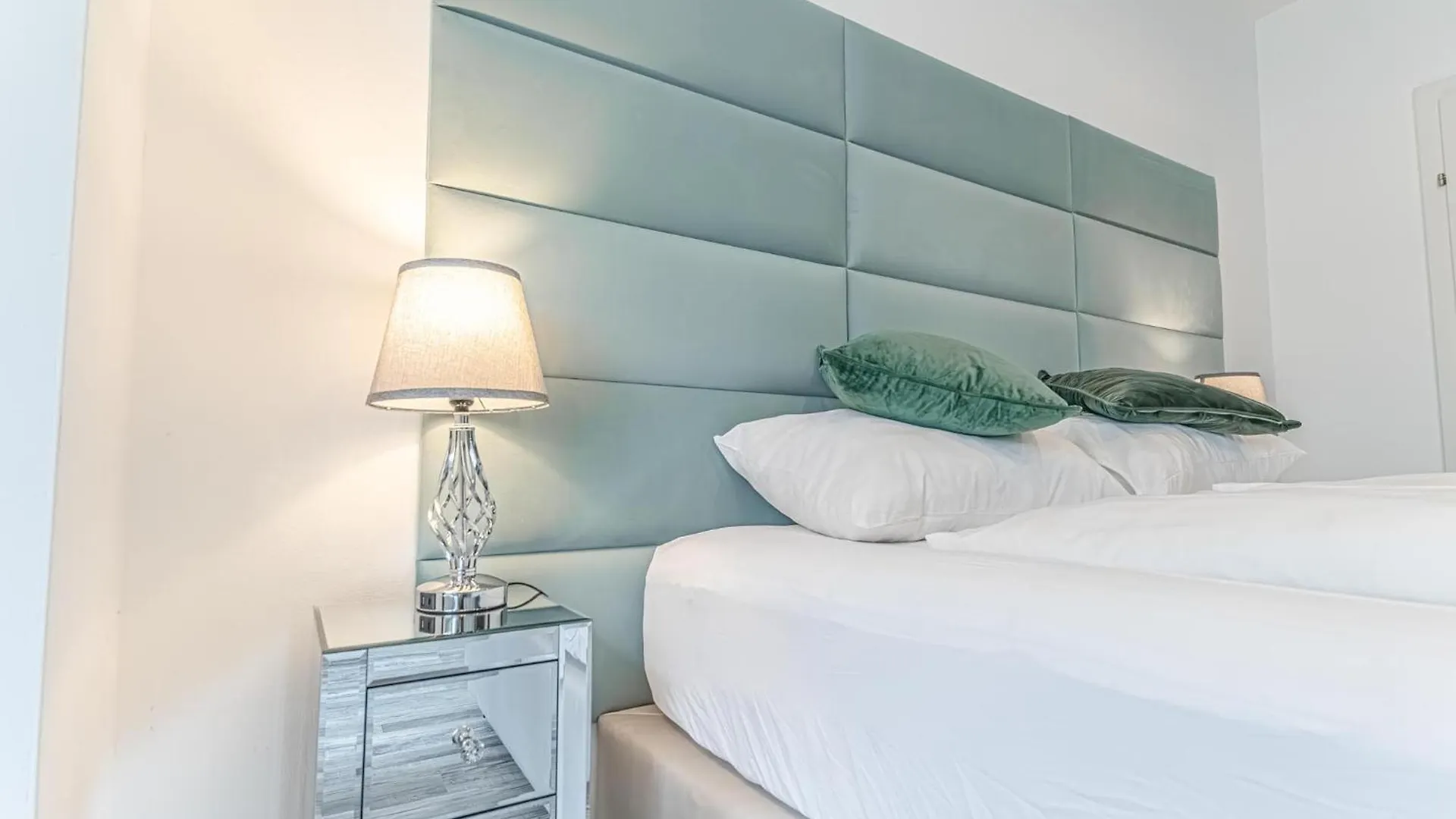 Luxury Vienna 6Br Villa With Private Pool & Sauna - Pets Allowed Austria