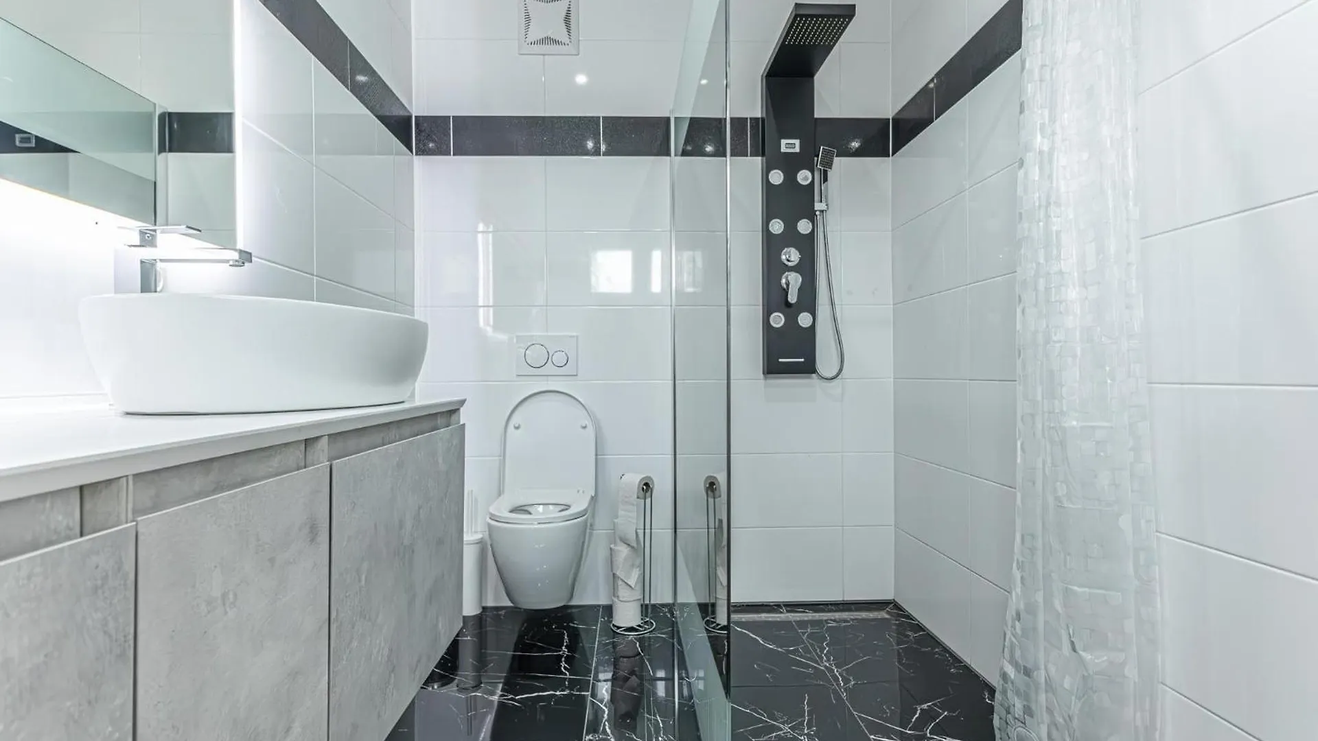 Luxury Vienna 6Br Villa With Private Pool & Sauna - Pets Allowed Austria