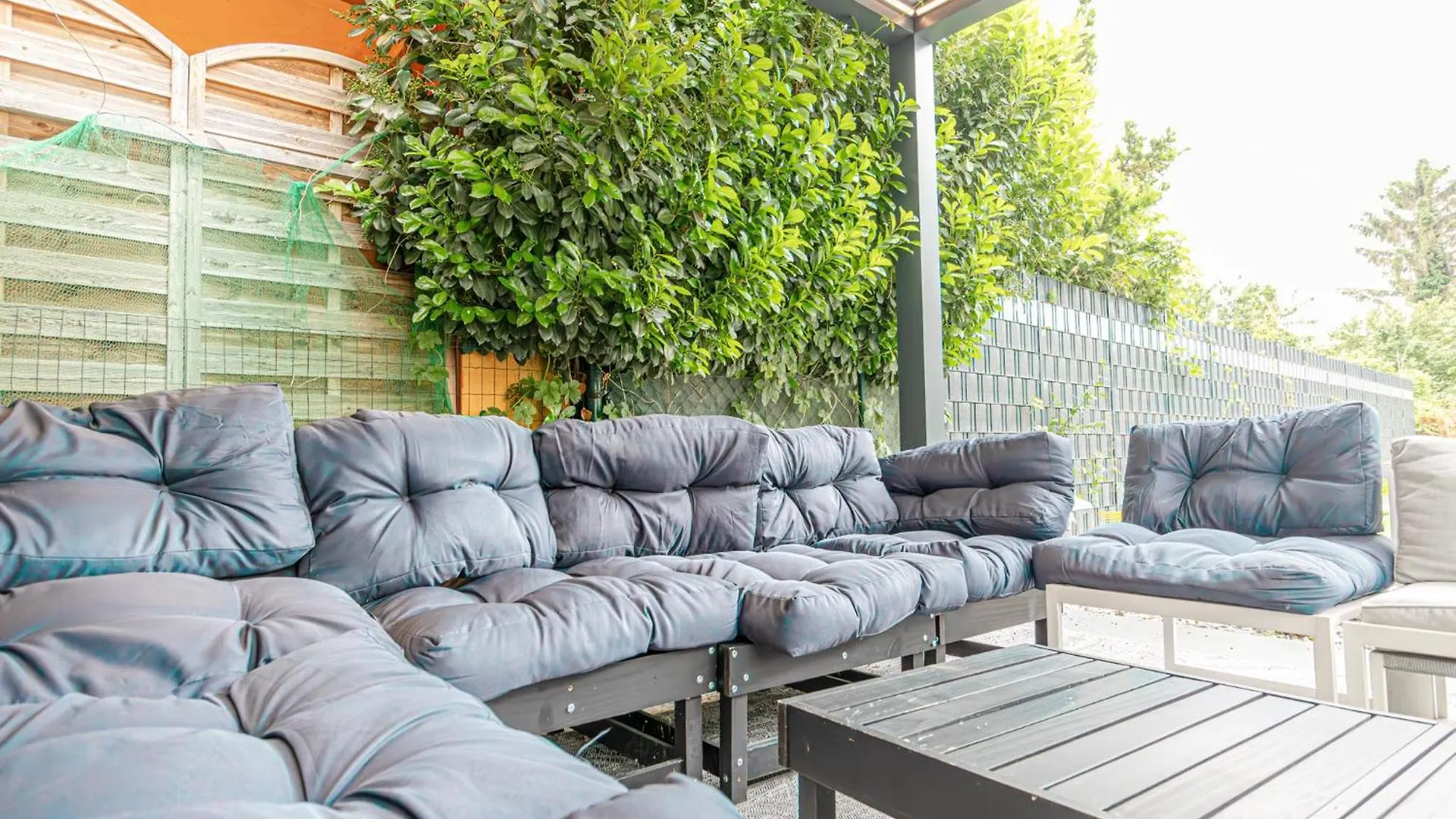 Luxury Vienna 6Br Villa With Private Pool & Sauna - Pets Allowed 0*,  Austria